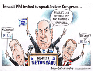 Netanyahu-Congress-speech