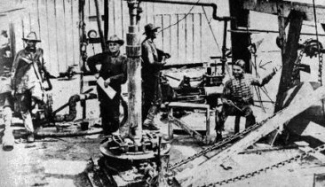 oil-drilling-spindletopjpg-e607de478bf6cec9_large