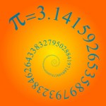 Pi Day