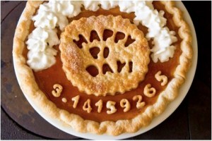 PiDay2