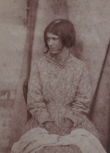 Portrait_of_a_patient,_Surrey_County_Asylum_(8408235610)