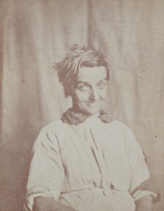 Portrait_of_a_patient,_Surrey_County_Asylum_(8408235730)