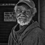 slide_352875_3828872_free