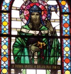 st-patrick-570×600