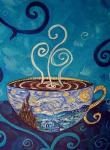 Starry-Night-Mocha-Latte-Coffee-House-Series-Sold