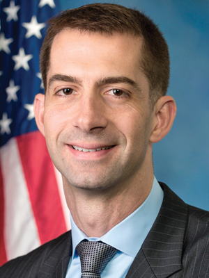 tom-cotton