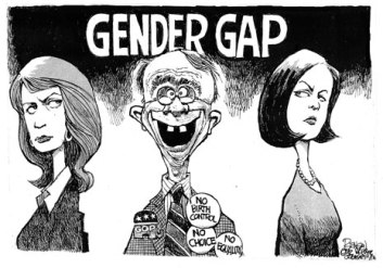 tumblr_m264nhl6rD1qguulqo1_500