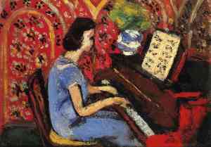 woman-at-tbe-piano