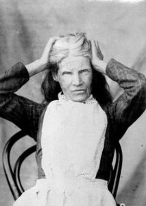 6805d9f7e66514d6cb902a00cf898b9c