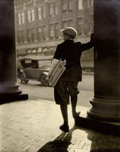 70f5620f7507945bf3b60230baac1b71