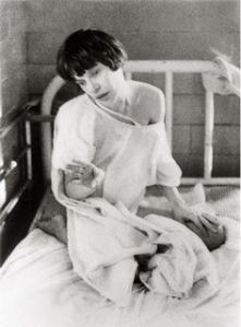 b3e65f772919ecfbd0d1e32157b64e37