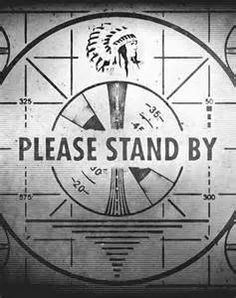 b45c61b8d9b03b61212dc3786b170d81