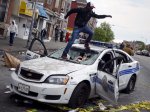 baltimore-riots-2