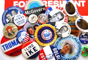 Campaign buttons2