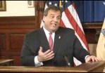 Christ-Christie-Bridgegate-Press-Conf-3-620×430