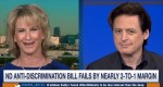 Conservative-radio-host-Heidi-Harris-left-and-comedian-John-Fugelsang-on-The-Ed-Show-on-April-3-2015.-MSNBC-800×430