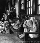 fdfb76fc43b40031efd7fa68a035b89b