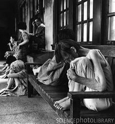 fdfb76fc43b40031efd7fa68a035b89b