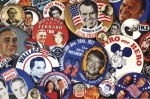 presidential-campaign-butto