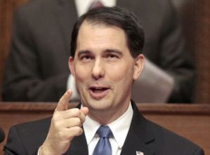 ScottWalker
