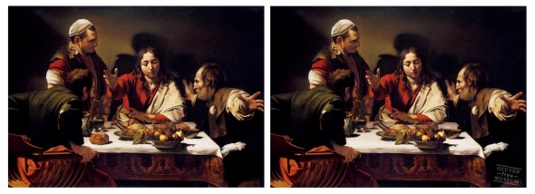 tumblr_nl9xshOvul1unnd3po1_1280