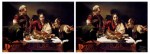 tumblr_nl9xshOvul1unnd3po1_1280