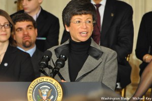Valerie_Jarrett_insert_c_Washington_Blade_by_Michael_Key