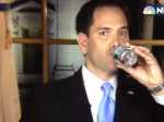 video-heres-marco-rubio-awkwardly-grabbing-for-a-drink-of-water-in-his-state-of-the-union-rebuttal