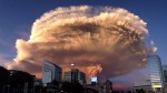 volcano-eruption-calbuco-chile-1__8801