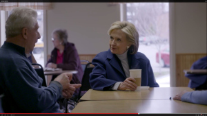 XXX 20150412__APS_351.JPG