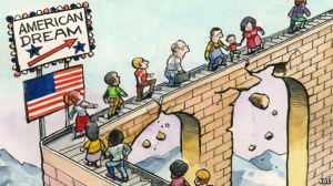 0023ae72898c15b4310959