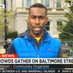29-deray-mckesson-wolf-blitzer.w529.h529.2x