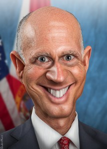 6203736333_c376c24fa5_b