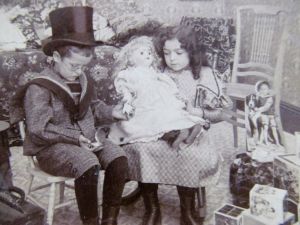 76f68857685129195adf6bfdddec8355