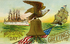 8828027484_5561ee6ec7_m