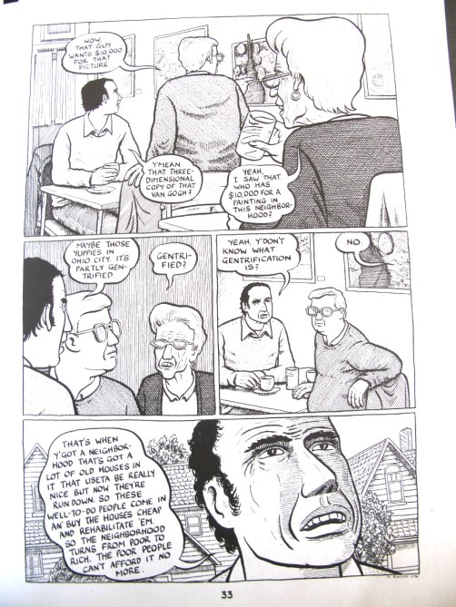 american_splendor-gentrification