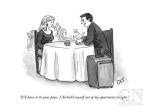 carolita-johnson-it-ll-have-to-be-your-place-i-airbnb-d-myself-out-of-my-apartment-tonigh-new-yorker-cartoon