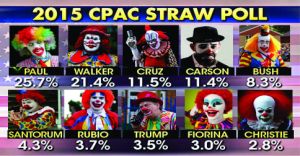 cpac-clowns