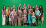 duggar-family