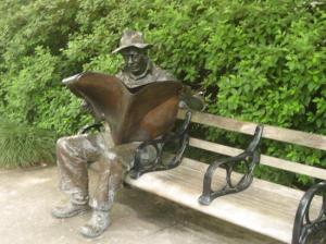 filename-img-4738-jpg