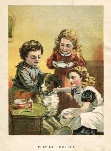 il_570xN.713327777_tkas