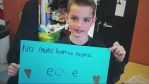 Martin Richard