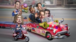 MAY15-2016-Republican-ClownCar-500x281