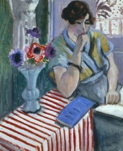 reading-lady-matisse-henri-fauvism-oil-on-cardboard-genre-terminartors-1372947212_org