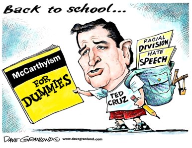 Ted-Cruz-books
