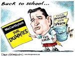 Ted-Cruz-books