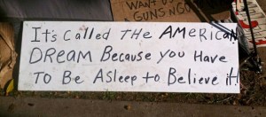 the-american-dream-occupy-wall-street-27079246-593-261
