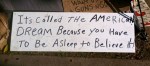 the-american-dream-occupy-wall-street-27079246-593-261