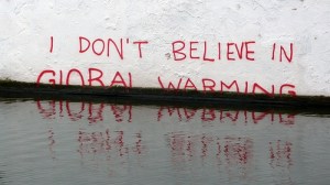 tumblr_mquzp94F2x1qheb2vo1_500