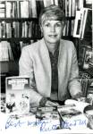 YOUNG-RUTH-RENDELL
